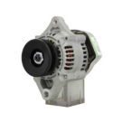 Alternateur CATERPILLAR 302.5 695.505.040.050