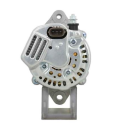 Alternateur CATERPILLAR 302.5 695.505.040.050