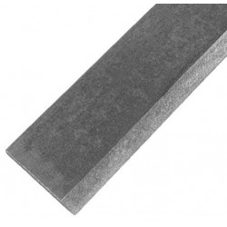 Lame d'usure de godet 400x150x20