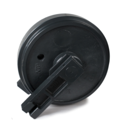 Roue folle Volvo ECR145EL P93144A