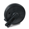 Roue folle Volvo ECR145EL P93144A