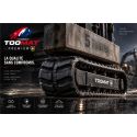 Chenille Premium +300x55x80
