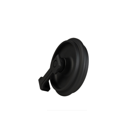Roue folle Yanmar VIO30-2 UX032Z1E