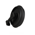 Roue folle Yanmar VIO30-2 UX032Z1E
