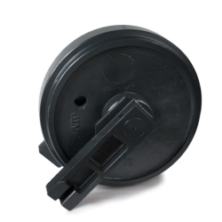 Roue folle NEW HOLLAND E225 BSR P146040
