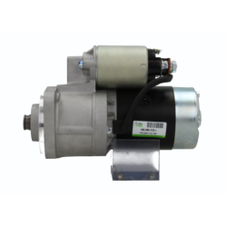 Démarreur Mitsubishi M2T58881 DEM-M2T58881