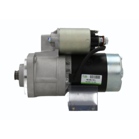 Démarreur Mitsubishi M2T58881 DEM-M2T58881