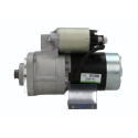 Démarreur Mitsubishi M2T58881 DEM-M2T58881
