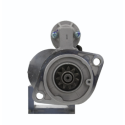 Démarreur Mitsubishi M2T58881 DEM-M2T58881