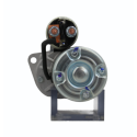 Démarreur Mitsubishi M2T58881 DEM-M2T58881