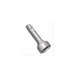 Cloche diamètre 160 pour BH150