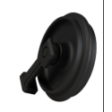 Roue folle BOBCAT 341 P013509