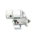 DémarreurKubota kx161 alpha 3 690.539.092.050