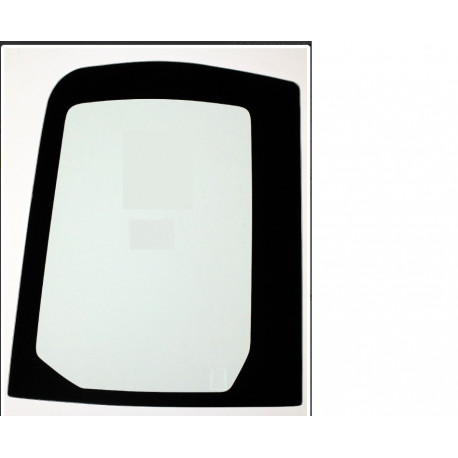 VITRE PORTE PARTIE HAUTE CASE CX20B CX22B CX26B CX27B CX30B CX31B CX35B CX36B CX39B CX40B CX45B CX50B CX55B -ZTS DE 2004 A 20...