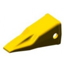 Dent de godet J250 type 9J4259