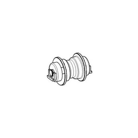 Galet inférieur FAI 222 / 226 / 232 / 240 UF073Z1A-FAI