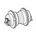 Galet inférieur FAI 222 / 226 / 232 / 240 UF073Z1A-FAI