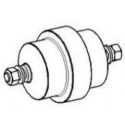 Galet inférieur EUROCOMACH ES400 UF030Z2C-EUROCOMACH