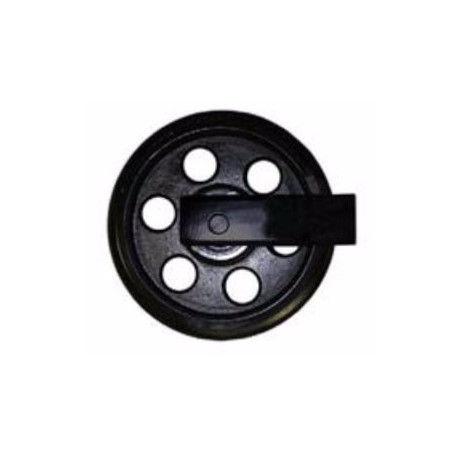 Roue folle HYUNDAI R55,3 / R55,7 / R55,9 UX051Z0E-HYUNDAI