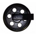 Roue folle HYUNDAI R55,3 / R55,7 / R55,9 UX051Z0E-HYUNDAI