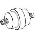 Galet inférieur EUROCOMACH ES400 UF030Z2C-EUROCOMACH