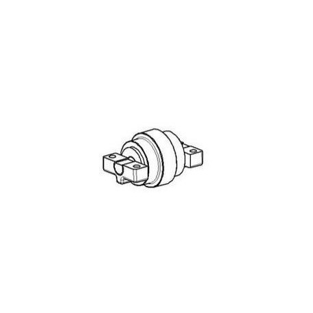 Galet inférieur CASE POCLAIN CK62 UF040Z2C-CASEPOCLAIN