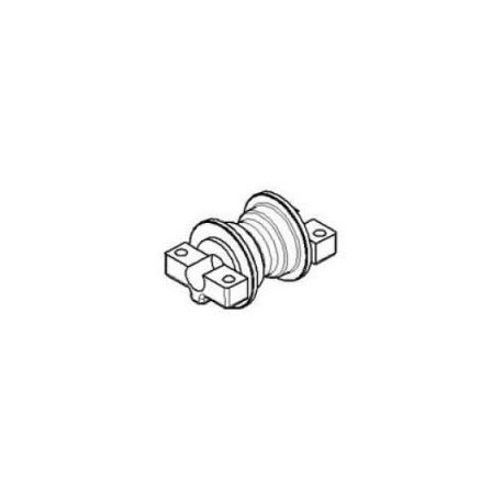 Galet inférieur KOBELCO SK042 UF090Z0A-KOBELCO