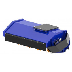 Tête de broyage TMS (2 à 6ton)