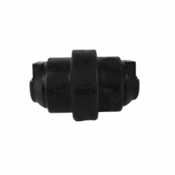 Galet inférieur IHI IMER 25JX / 25NX / 25NX2 / 25VX / 25VX2 UF040V0C-IHIIMER