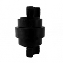 Galet inférieur PEL JOB EB30-4 / EB300 / EB306 / EB36 / UF040Z5C-PELJOB1