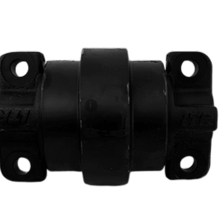 Galet inférieur PEL JOB EB30-4 / EB300 / EB306 / EB36 / UF040Z5C-PELJOB1