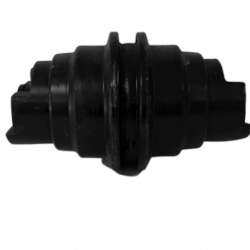 Galet inférieur CASE POCLAIN CX80 / CX80,III / CX80,C,IV UF044T0C-CASEPOCLAIN1