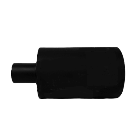 Galet supérieur KUBOTA U20-3 / U27 / U25-3 / U25-3 ALPHA  UH100Z3D/ C010106 UH100Z3D-KUBOTA