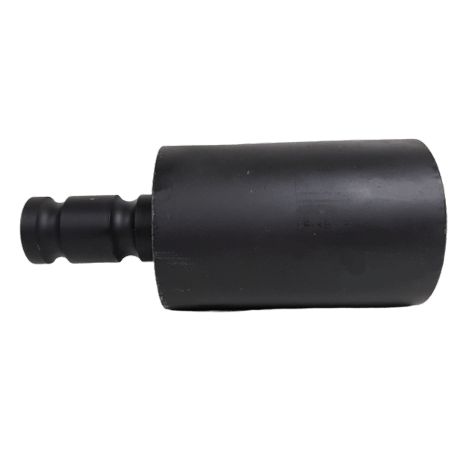 Galet supérieur IHI IMER 25NX / 25NX2 / 25 VX/ 25VX2 / 28N / 30J / 30NX / 30UJ / 30VX  UH120Z0D C013507 UH120Z0D-IHIIMER1