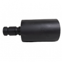 Galet supérieur IHI IMER 25NX / 25NX2 / 25 VX/ 25VX2 / 28N / 30J / 30NX / 30UJ / 30VX  UH120Z0D C013507 UH120Z0D-IHIIMER1