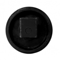 Roue folle CASE CK13 / CK15 / CK16 UX024Z1E-CASE