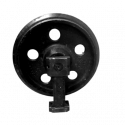 Roue folle HITACHI EX22 / EX25,1 / EX25,2 / EX27U / EX29U / ZX22U-2 / ZX25 / ZX27U / 26U5A UX030Z1E-HITACHI