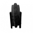 Roue folle CATERPILLAR 302,5 UX041Z2E-CATERPILLAR