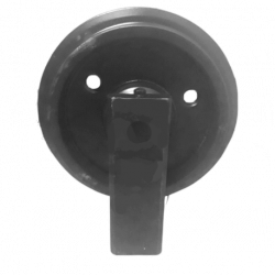 Roue folle MESSERSI M16 / M16U UX023Z0E-MESSERSI