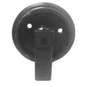 Roue folle MESSERSI M16 / M16U UX023Z0E-MESSERSI