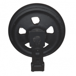 Roue folle YANMAR VIO20 / VIO20,2 / VIO20,3 / SV22 UX025V0E-YANMAR