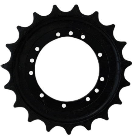 Barbotin NEW HOLLAND E27-2SR UR101B019-NEW HOLLAND