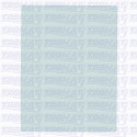 PARE BRISE PARTIE HAUTE VOLVO EC140D / EC160D / EC180D / EC220D / EC250D / EC300D / EC340D / EC380D / EC480D (A PARTIR 2011) ...
