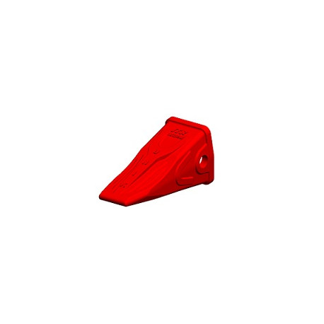 Dent de godet 1U3352U (axe offert)