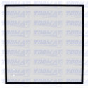 PARE BRISE PARTIE HAUTE PEL JOB EB150 XT / EB200 XT / EB250 XT / EB300 XTV 068942E