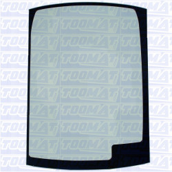 VITRE ARRIERE KOBELCO SK25SR-6 060070C