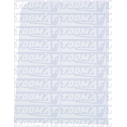 VITRE MAIN DROITE FIXE VOLVO EC15 / EC15XT / EC20 / EC20XT / EC25 / EC30 060626H