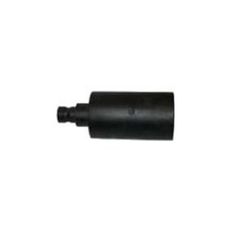 Galet supérieur pour mini pelle JCB 8026 /8026 CTS C010108 / UH114Z0D