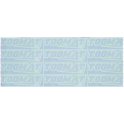 VITRE AVANT BASSE CATERPILLAR 301.5 301.6 301.8 302.5 303.5 304.5 SERIES 2 (DE 2001 A 2005) 070967A