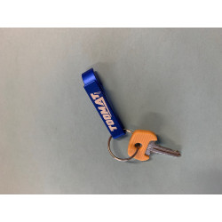 Clef Jungheinrich 21 BOITE 21